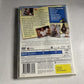 The Pacifier (DVD, 2005) Vin Diesel Region 4