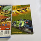 Juiced PlayStation 2 PS2 Complete With Manual PAL