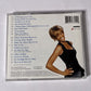 Whitney Houston – The Ultimate Collection (CD, 2007) Australia 88697 17701 2
