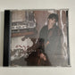 Enya – The Celts (CD, 1992)