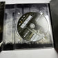 Band of Brothers (DVD, 2001, 6-Disc) Region 4
