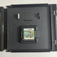 Yoshi's Island DS Nintendo DS Japanese Game Complete