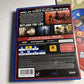 Red Dead Redemption 2 (Sony PlayStation 4, 2018) PS4
