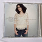 Angela Aki – Today (CD, 2007) Japan ESCL 3030