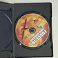 The Guns of Navarone / Force 10 from Navarone | Double Pack (DVD, 2007) Region 4