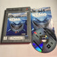 Finding Nemo PS2 Playstation 2 Sony Platinum Complete w/ Manual PAL