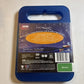 In the Night Garden - Look at That! (DVD, 2009) Region 4