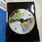 Coco Avant Chanel (DVD, 2009) Audrey Tautou Region 4