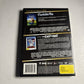 Charlotte's Web / The Cat in the Hat (DVD, 2013) Mike Myers Region 4 NEW
