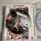 Anchorman / Old School Uncut (DVD, 2-Disc) Will Ferrell Region 4,2