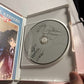 Gate Keepers 21 : Episode 6.1 Festival (CD, 2003) Japanese Anime Pcbe-50238