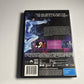 Ghost in the Shell (DVD, 2017) Scarlet Johansson Region 4 NEW