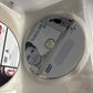 Bridget Jones: The Edge of Reason / about a Boy / Notting Hill (DVD, 2004)