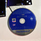 Sony Playstation 2 Welcome Pack Bonus Demo 6 Disc PAL