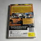 Stick It (DVD, 2006) Jeff Bridges, Vanessa Lengies, Missy Peregrym Region 4