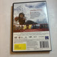Mulan (DVD, 2020) Yifei Liu, Chen Tang, Donnie Yen Region 4 NEW
