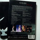 Céline Dion – A New Day... Live In Las Vegas (DVD, 2007, 2-Disc) Region 4,2