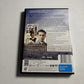 The Cider House Rules (DVD, 1999) Michael Caine, Tobey Maguire,  Region 4