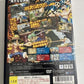 One Piece: Grand Battle! 3 PS2 Sony PlayStation NTSC-J Japanese 2003 Game