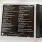Marianne Faithfull – Faithfull - A Collection Of Her Best Recordings (CD, 1994)
