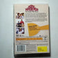 Home Improvement : Season 3 (DVD, 1993) Tim Allen Region 4 NEW