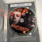 Night Watch (Nochnoi Dozor) (DVD, 2004) Region 4