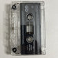 Kevin Bloody Wilson – Your Average Australian Yobbo (Cassette, 1986) Australia