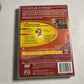 The Incredibles (DVD, 2004) Samuel L Jackson, Craig T. Nelson, Region 4