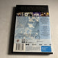 Boytown (DVD, 2006) Mick Molloy, Tony Martin, Sally Phillips, Region 4 NEW