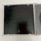 Coldplay – Parachutes (CD, 2000) Australia 5277832