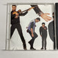 INXS – Kick (CD, 1987) Australia 255080-2