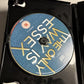 The only Way Is Essex - Series 4 (DVD, 2010) British Reality TV Region 2