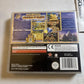 Jewel Master: Cradle of Egypt Nintendo DS Game Manual