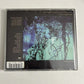 Enya – Shepherd Moons (CD) Australasia 9031-75572-2