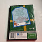 Peppa Pig - A Christmas Compilation (DVD, 2013) Region 4