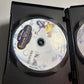 Snow White and the Seven Dwarfs (DVD, 1937) Disney Region 2