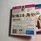The Other Woman (Blu-ray, 2014) Cameron Diaz, Kenneth Maharaj, Region B