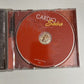 Tropical Fantasía – Cardio Salsa (CD, 2004) Canada 30613