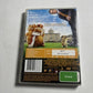Garfield 2 (DVD 2006) Bill Murray, Billy Connolly, Jennifer Love-Hewitt Region 4