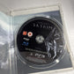 The Elder Scrolls V: Skyrim Sony PlayStation 3 PS3