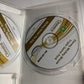 Disney Mickey Mouse - Triple Game Pack PC DVD-ROM