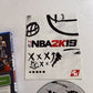 NBA 2K19 For Sony Playstation 4 PS4 Ben Simmons