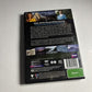 BBC Orbit - Earth's Extraordinary Journey (DVD, 2012) Region 4