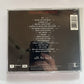 Paul McCartney – All The Best! (CD, 1987)
