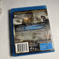 Battle: Los Angeles (Blu-ray, 2011) All Regions