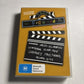 Fast Forward : Series 3 (DVD, 1991, 6-Disc) All Regions
