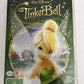 Tinker Bell (DVD, 2008) Disney Film Region 4