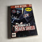 Tom Clancy RAINBOW SIX 3 Raven Shield PC Game Military Tactical Shooter PC CDROM