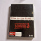 Wire in the Blood : Series 3 (DVD, 2004) Region 4