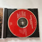 Barbra Streisand – Memories (CD) Australia & New Zealand CDCBS 85418